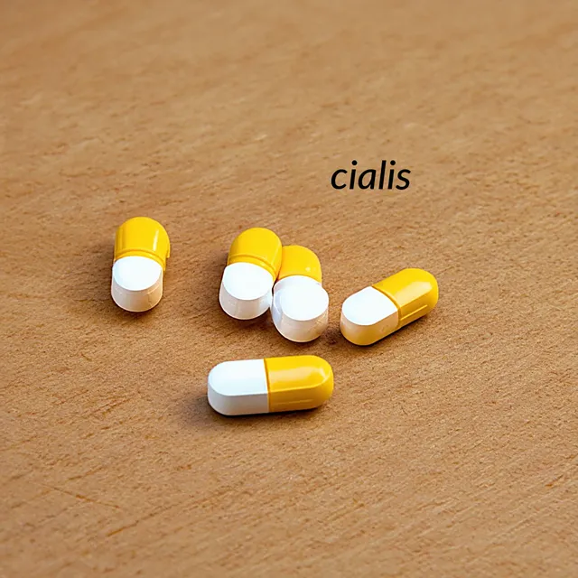 Acheter cialis pharmacie en ligne